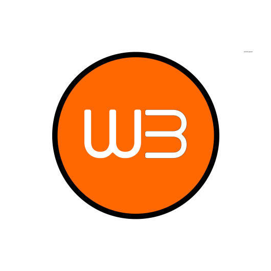 Producción audiovisual